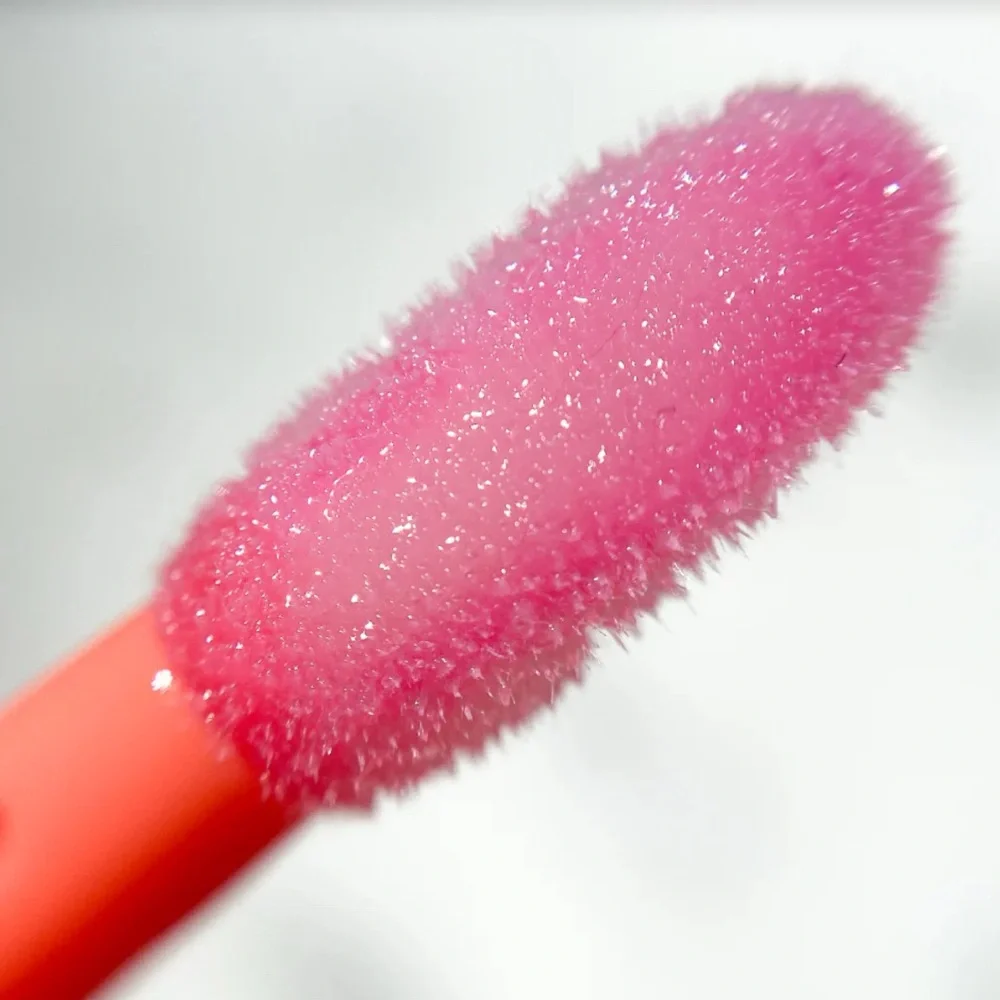 YOUTHFORIA BYO Blush